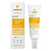 Sesderma Repaskin Toque Seco Previene Fotoenvejecimiento Momento De Aplicación Día/noche