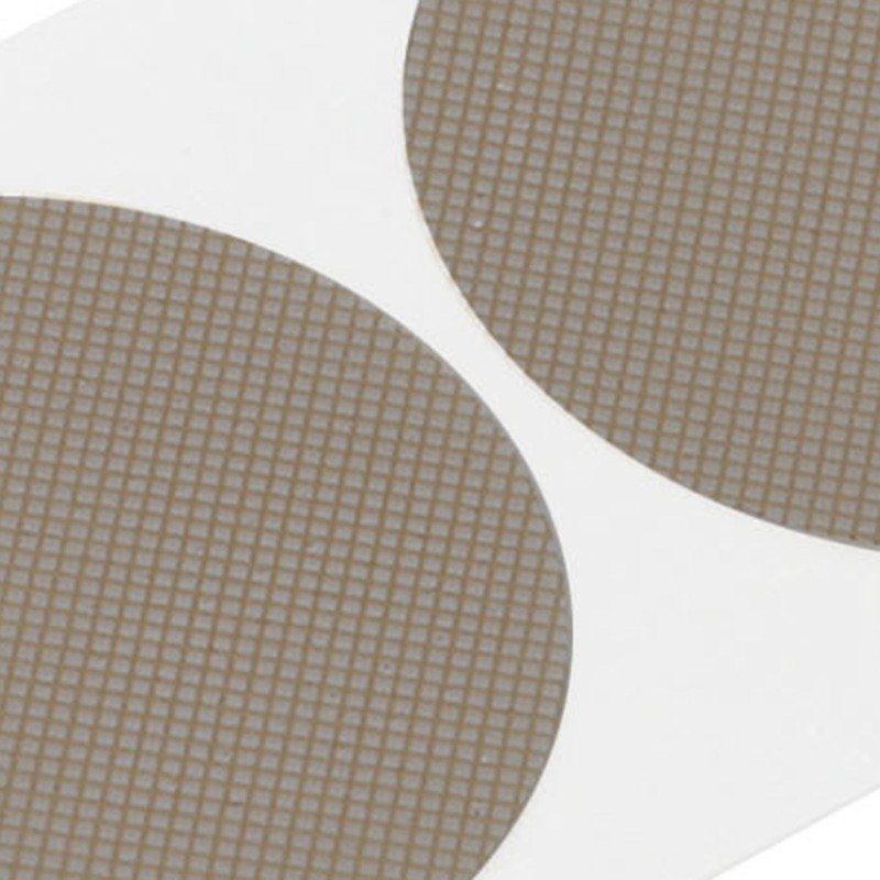 50 Pair Men Nipple Tape Cover Ultra Thin Disposable Men