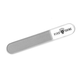 5 Seconds Shine Glass Nail File