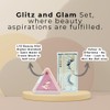 Sephora Favorites Glitz and Glam Makeup Set