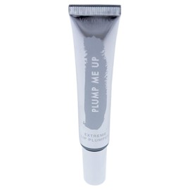 Victoria's Secret Plump Me Up Extreme Lip Plumper - Crystal Clear, 0.31 Oz