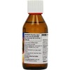 Care Care 200ml Simple Linctus Paediatric