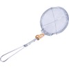 18-8 Hand Rough Grains, 4.7 inches (12 cm) (16 mesh)