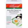 Alsifemin 100 Klima Soja, 90 St