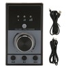 USB Computer Volume Controller USB Volume Control Knob Remote Controller