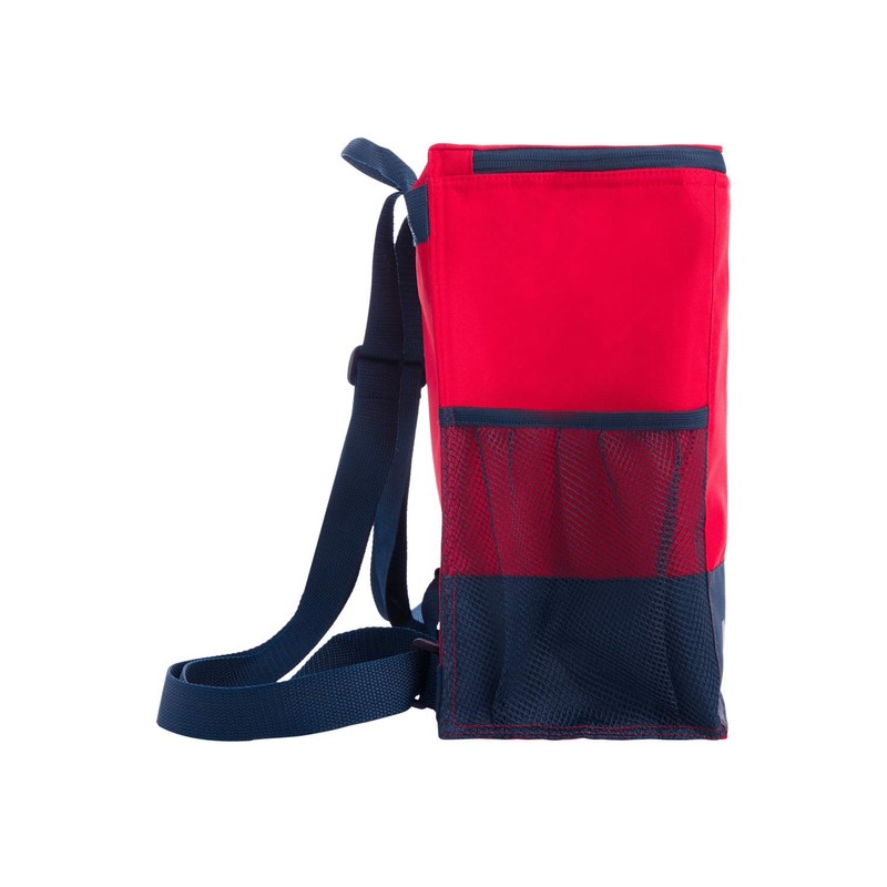 FC Bayern München Cooler Backpack