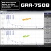 Unlock Optimal Antenna Performance with The GRA-RWSM HF Antenna RF