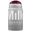 Milk Makeup Lip and Cheek Stick (Berry) by MILK MAKEUP