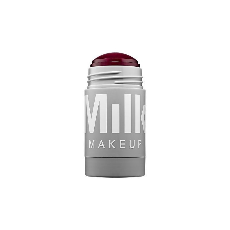 Milk Makeup Lip and Cheek Stick (Berry) by MILK MAKEUP