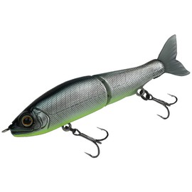 Guncraft Joined Claw S #13 Blue Shad 70mm / 4.6g