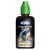 Lomas Aclarador de Ojos para Tortugas 30 ml – Limpieza