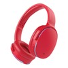HyperGear Wireless Bluetooth Headphones + Loud HD Stereo Sound Speaker