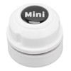Aquarium Magnetic Algae Scraper Multipurpose Small Magnetic Glass Cleaner for