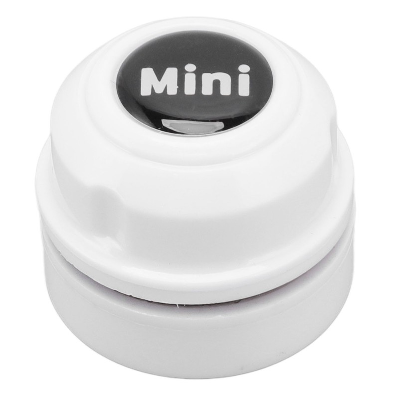 Aquarium Magnetic Algae Scraper Multipurpose Small Magnetic Glass Cleaner for