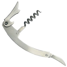 toyomitsu somurie・naihu No. (A Little Bit Of... DC – 314