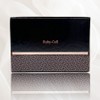 Ruby Cell Intensive For You (4U) Ampoule, 6ml, 18 pcs / 루비셀 인텐시브포유(4U) 앰플, 6ml, 18개