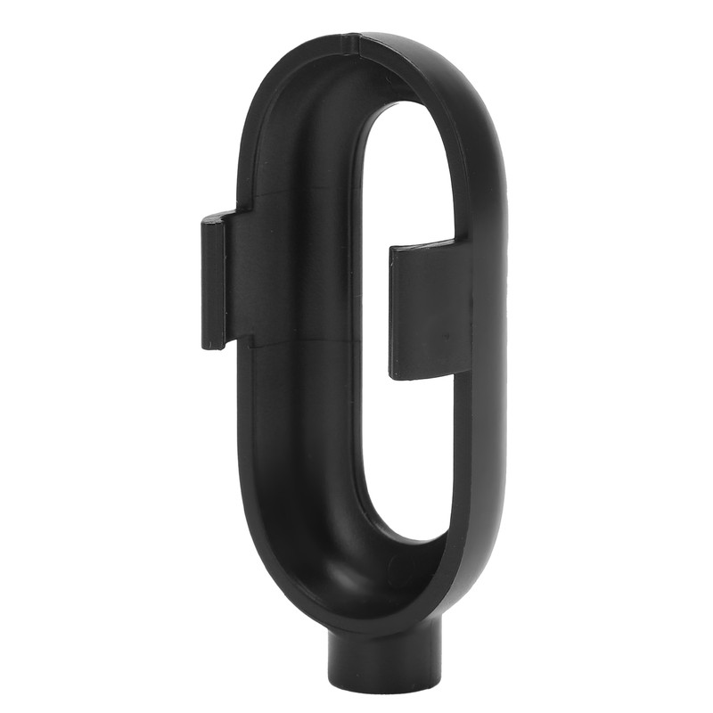 Sport Camera Body Protective Frame Case with 1/4in Interface for