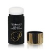 Prorance Hair Rich Cushion Powder 15g No. 3 Black / 프로랑스 헤어리치 쿠션 파우더 15g 3호 흑색
