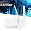 WiFi Extender 1200Mbps 5000sq.ft 2.4G 5GHz Dual Band AC 5