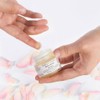 Perfect Potion Lip Balm Rose Petals 15g