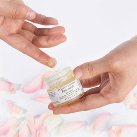 Perfect Potion Lip Balm Rose Petals 15g