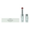 Byredo Demerara 576 Colour Stick 3g