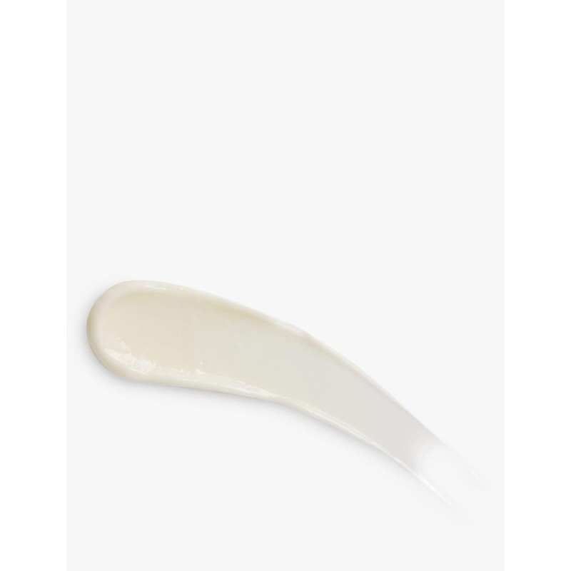 Liz Earle Pro-Biotic Balancing Milk Cleanser 100ml