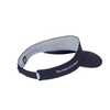 FootJoy FH23VTR Men's Tour Visor, Black