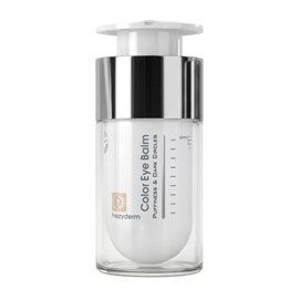 Frezyderm Color Eye Balm Contorno Corrector de Ojos 15ml | Contorno de Ojos Corrector