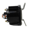 Dump Trailer Solenoid 12V 4 Terminal 100 AMP Kti Solenoid