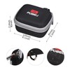 FBLFOBELI GPS Case for Bushnell Golf Phantom 2&3 Slope/for Swami