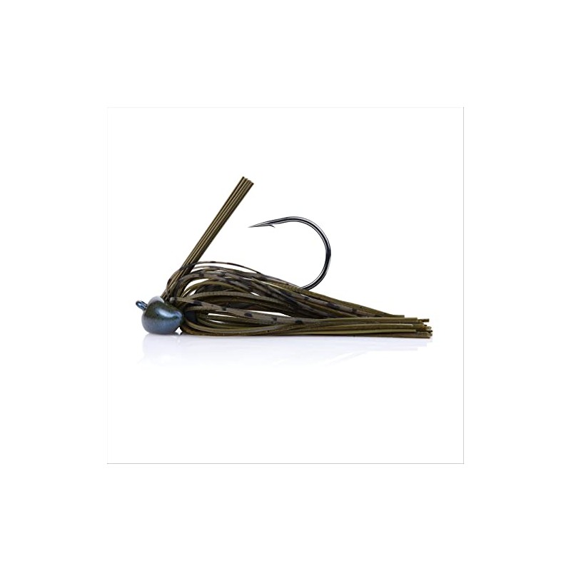 Berkley Football Fishing Jig
