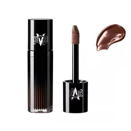 KVD Beauty ModCon - Contorno de gel líquido hidratante de larga duración
