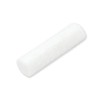 EverOne Rollos de algodón dental de 3,8 cm, número 2,