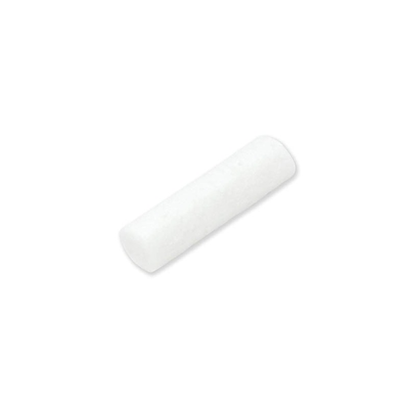 EverOne Rollos de algodón dental de 3,8 cm, número 2,