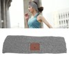Sleep Headphones Wireless Bluetooth Voice Call Noise Cancelling Wireless Music