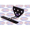 STO N SHO Front License Plate Bracket for 2016-2019 Mazda