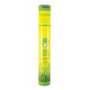 Chatsworth CH0220A Citronella Incense Sticks & Holder, Pack 30 Sticks,