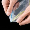 preservation bags，for Storage Bags，Storage，Vacuum Seal preservation bag（15 bags）