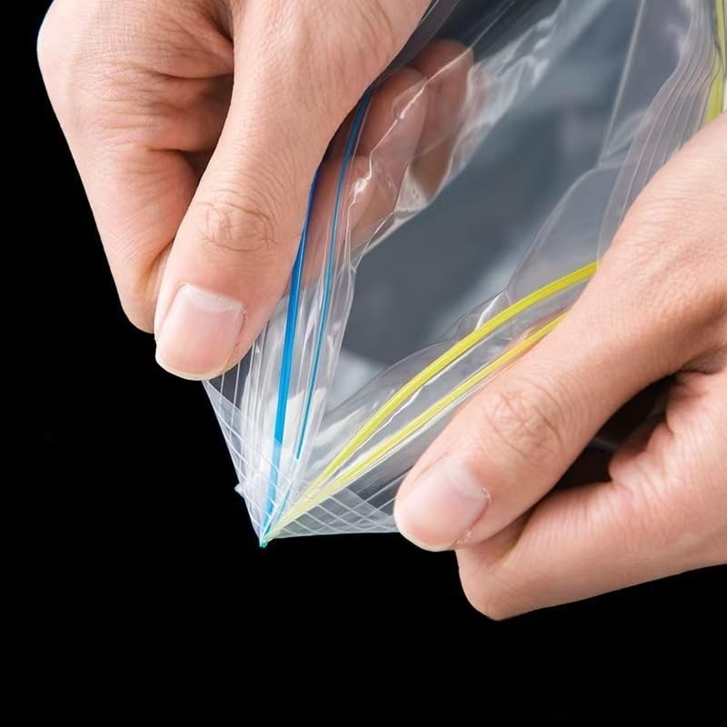 preservation bags，for Storage Bags，Storage，Vacuum Seal preservation bag（15 bags）
