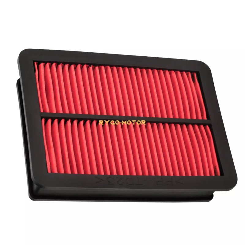 M MATI New Air Filter Cleaner for Yamaha Raider Stratoliner