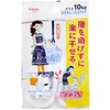 Aisen LG206 Easy Dry Washing Hook, Blue, 56.7 x 4.7