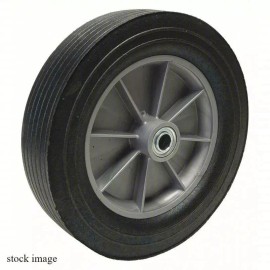 Greenlee 53390, 12'' x 3'' GREENLEE 53390 855, 854, 555 SERIES CONDUIT BENDER