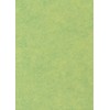 Pistachio Ice Cream Green - Wool Felt Giant Sheet -