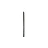 [Clear eyes that last 12 hours] Laura Mercier Caviar Eyeliner