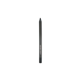 [Clear eyes that last 12 hours] Laura Mercier Caviar Eyeliner Pencil / [12시간지속또렷눈매] 로라메르시에 캐비어 아이라이너 펜슬