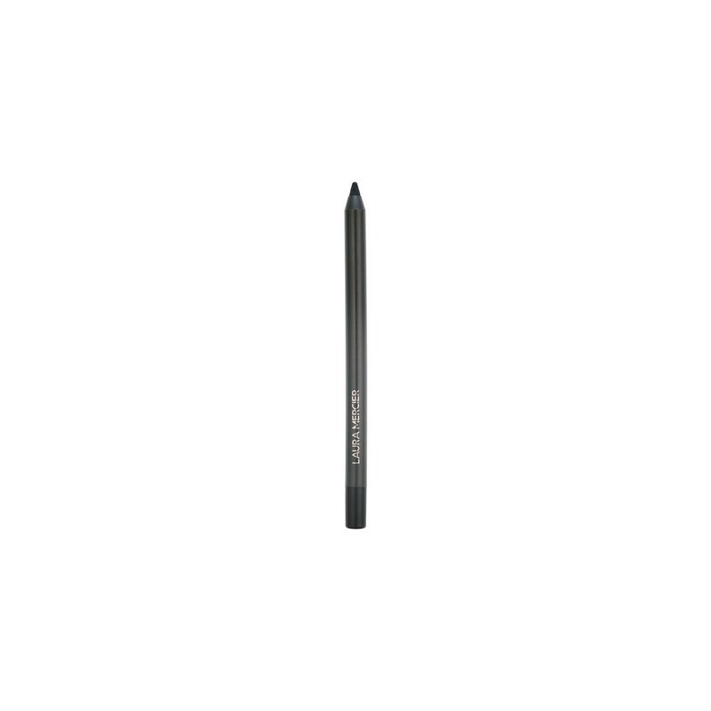 [Clear eyes that last 12 hours] Laura Mercier Caviar Eyeliner