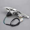 PCC 3 WIRES ATV HEADLIGHT LAMP FOR COOLSTER TAO TAO