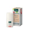 Kneipp Mindful Skin Invigorating Eye Cream 15 ml (Pack of