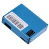 PM2.5 Sensor Module High Accuracy Detection Builtin Fan PM1.0 PM2.5
